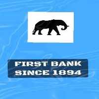 Firstbank ussd codes 2023