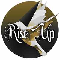 Riseuptattoo