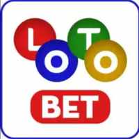 lotobetfun
