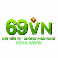 69vnwork