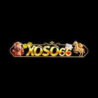 xoso6606com