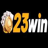23WIN7