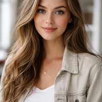 Mia Roses