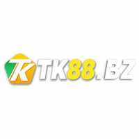 TK88