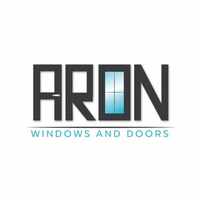 Aron Door Repair New York