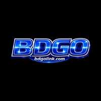 Bdgolink com
