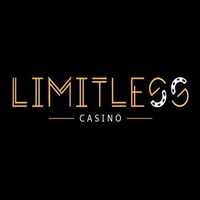 Limitless Canada
