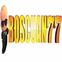 BOSCUAN77