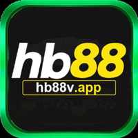 HB88