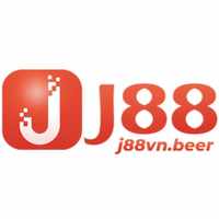 J 88