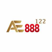 AE888