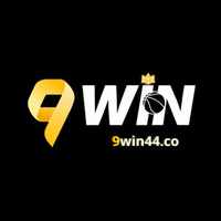 9Win