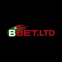 BBET Link Vào Bbet Chính Thức Tháng 8/2025 | Bbet.ltd