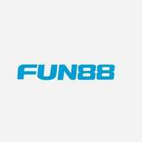 fun88it
