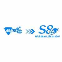 s8betcocom