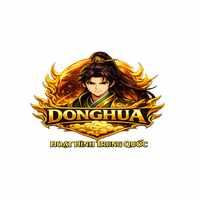 Donghua Live