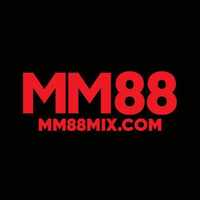 mm88mixcom