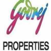 Godrej Epoque