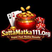 Satta Matka 111