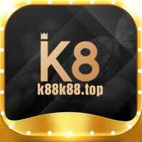 k88k88top