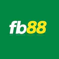 Khuyen mai FB88
