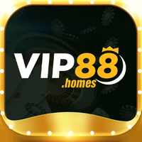 vip88homes