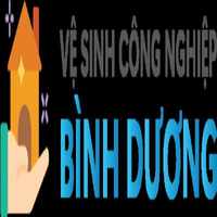 VỆ SINH CÔNG NGHIỆP BÌNH DƯƠNG Clean Up