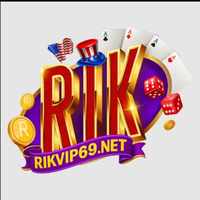 rikvip69net