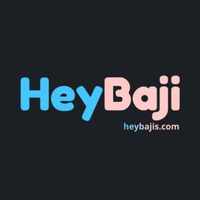 heybajiscom