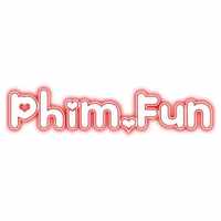 phimfunnet