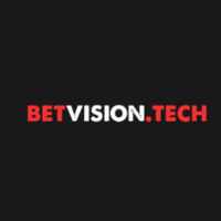 Bestvision 