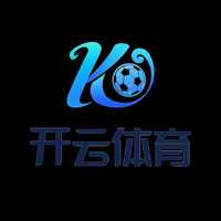 开云体育