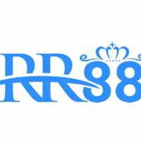 rr88xpjcom