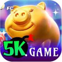 5kgame– Portal oficial 2026 para jogos online e slots – 5k.game