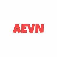 AEVN