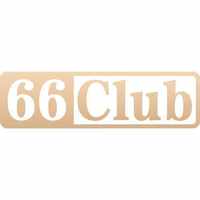 66clubasia