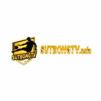 SUTBONGTVA TV