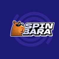 Spinbara Casino