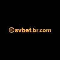 svbet