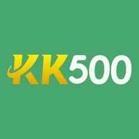 kk500brcom