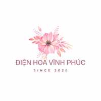 dienhoavinhphuc