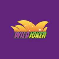 WildjokerCasino