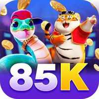 85khomes