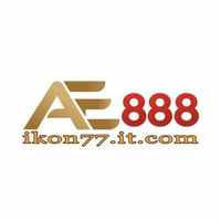 AE888ikon77