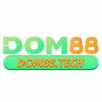 dom88tech