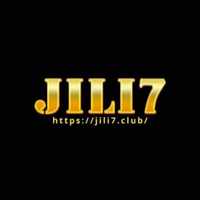 jili7club