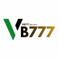 VB777