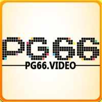 pg66video