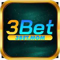 3betmom