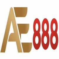ae888cards
